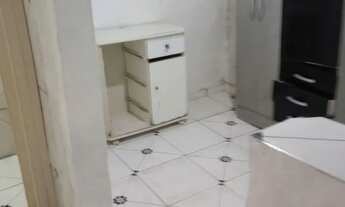 Imagem 2: Casa para alugar