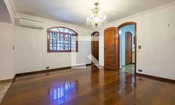 Imagem 6: Casa para Aluguel - Jardim Paulista, 3 Quartos, 240 m2