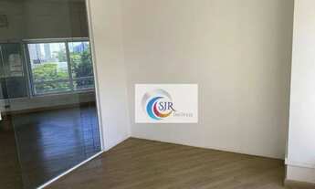 Imagem 5: Conjunto para alugar, 150 m² - Jardim Paulista - São Paulo/SP