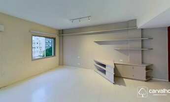 Imagem 6: Excelente Apartamento na Gavea