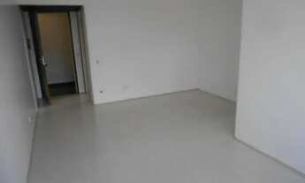 Imagem 3: SÃO PAULO - Apartamento Padrão - SUMAREZINHO