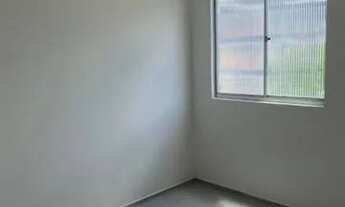 Imagem 4: VSC175 - Apartamento para venda tem 47 metros quadrados com 2 quartos em Barbalho - Salvad