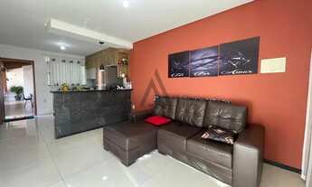 Imagem 5: Venda Casa com 2 dormitórios