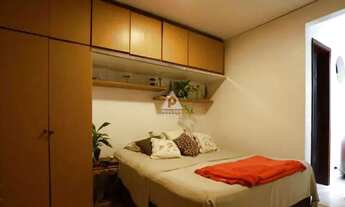 Imagem 4: Casa à venda, 3 quartos, Tijuca - RIO DE JANEIRO/RJ