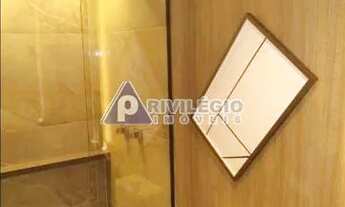 Imagem 10: Apartamento à venda, 3 quartos, 3 suítes, 2 vagas, Flamengo - RIO DE JANEIRO/RJ