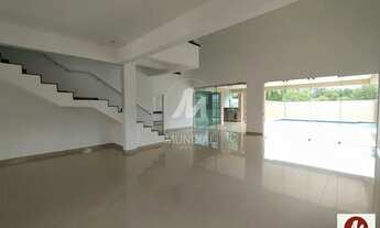 Imagem 5: Casa (sobrado em condominio) 4 dormitórios/suite, cozinha planejada, portaria 24hs, elevad