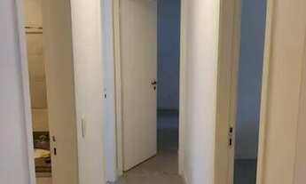 Imagem 5: Rua Alberto Cavalcante, 179 / 202