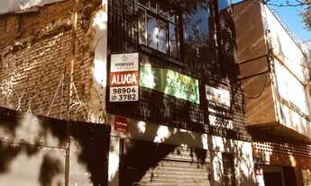 Imagem 7: Edifício inteiro para aluguel tem 370 m² na Cidade Baixa