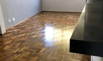 Imagem 4: APARTAMENTO PARA LOCAÇÃO PRÓXIMO AO HOSPITAL SÃO CAMILO!!!!