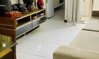 Imagem 2: Condomínio Eliude Cesar