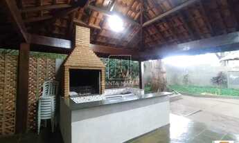 Imagem 3: Apartamento (tipo - padrao) 1 dormitórios, cozinha planejada, portaria 24 horas, em condom