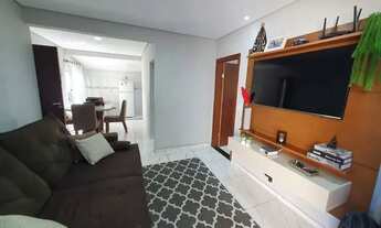 Imagem 2: 04- Casa no bairro Santa Cecília em Vitória