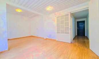 Imagem 4: Privilégio Imóveis vende: Excelente Apartamento tipo cobertura no Leblon