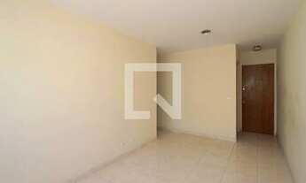 Imagem 4: Apartamento para Aluguel - Higienópolis, 1 Quarto, 40 m2