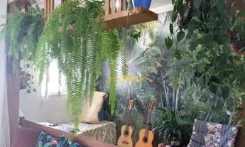 Imagem 3: Ed. Boulevard Village, Vila Siam Londrina/PR , Apartamento a venda 3 Quartos - Suíte