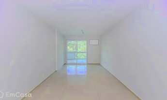 Imagem 2: Apartamento à venda em Rio de Janeiro