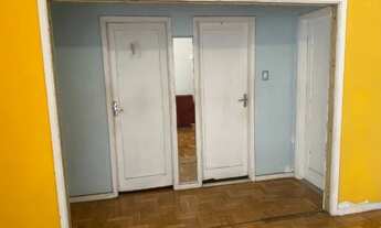 Imagem 7: Excelente Três Quartos no Andaraí/Tijuca