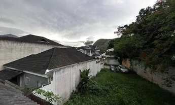 Imagem 6: Casa em Condomínio à venda, 3 quartos, 3 suítes, 1 vaga, Vargem Grande - RIO DE JANEIRO/RJ