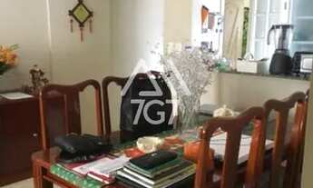 Imagem 2: APARTAMENTO À VENDA BUTANTÃ