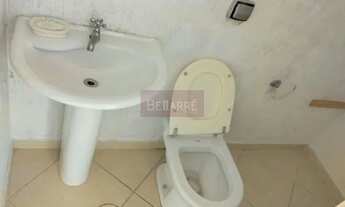 Imagem 7: Sobrado Residencial / Comercial - Locação - Jd. Bonfiglioli - Butantã - SP