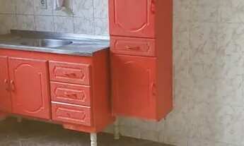 Imagem 2: Casa duplex em Realengo