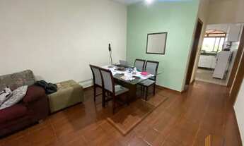 Imagem 2: Casa a venda 06 quartos bairro Cachoeira Conselheiro Lafaiete MG