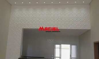 Imagem 7: Casa Condomínio em Caçapava