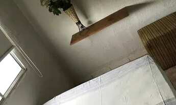 Imagem 2: Ap mobiliado Boa Vista 02 quartos garagem p moto