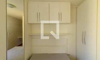 Imagem 4: Apartamento para Aluguel - Campos Elíseos, 1 Quarto, 30 m2