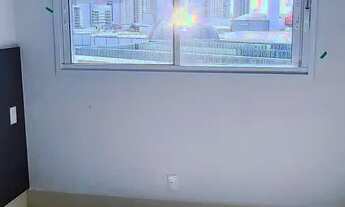 Imagem 5: Apartamento para venda com 77 metros quadrados com 2 quartos em Alto da Glória Goiânia