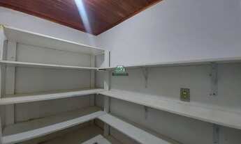 Imagem 2: Casa 3 quartos para Locação Jundiaí, Anápolis