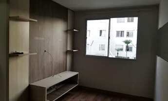 Imagem: Aluga-se apartamento