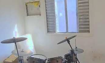 Imagem 2: Casa no jardim são Manoel santos