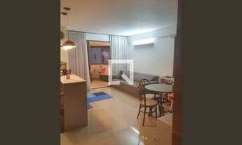 Imagem: Apartamento à Venda - São Pedro, 3 Quartos