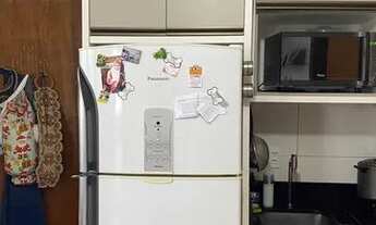 Imagem: Alugo apartamento 2 quarto