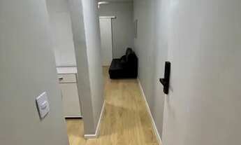 Imagem 3: Apt Onda Beach - 400m Praia do Forte / 4 min a pé