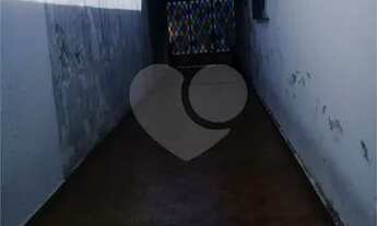 Imagem 7: Casa térrea à venda no Planalto Paulista, 117 m2