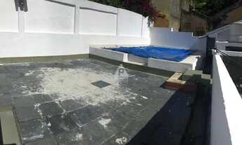 Imagem 5: Casa à venda, 4 quartos, 1 suíte, 1 vaga, Tijuca - RIO DE JANEIRO/RJ