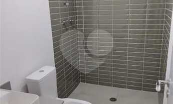 Imagem 7: São Paulo - Apartamento Padrão - VILA LEOPOLDINA