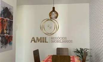 Imagem 5: LE APARTAMENTO DE 60m² COM 2 DORMITÓRIOS NO JARDIM DAS INDUSTRIAS