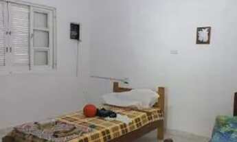 Imagem 5: Casa no Gaivota, Itanhaém