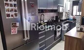 Imagem 3: Piedade Apartamento com 3 dormitórios