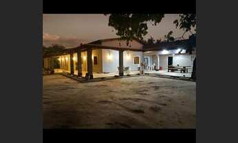 Imagem 4: Sítio completo com 8 tarefas - 25 km de Feira de Santana