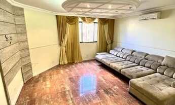 Imagem 3: Casa com 05 quartos em Goiânia-GO