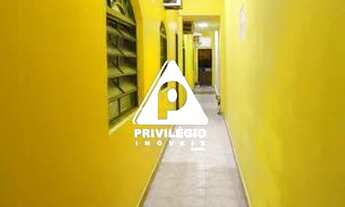 Imagem 6: Hotel à venda, 5 quartos, 7 suítes, Catumbi - RIO DE JANEIRO/RJ