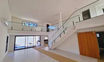 Imagem 4: Casa com 4 dormitórios, 320 m² - venda por R$ 3.500.000,00 ou aluguel por R$ 25.000,00/mês