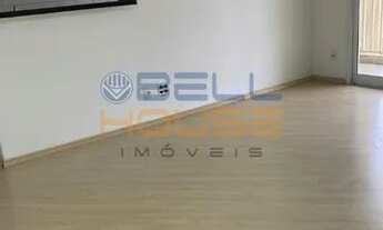 Imagem 2: SANTO ANDRÉ - Padrão - CAMPESTRE