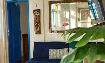 Imagem 4: Apartamento à venda, 1 quarto, Copacabana - RIO DE JANEIRO/RJ