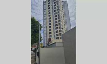 Imagem 4: SALA para venda CENTRO SUL Cuiabá - 25154