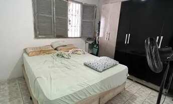 Imagem 6: Oportunidade/ Casa no Cohatrac IV/ 2 quartos + ponto/ próximo ao Mateus Supermercado